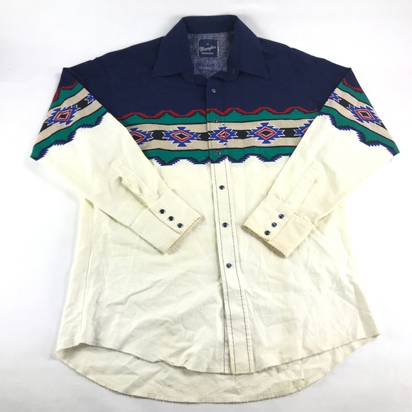 wrangler shirts for sale